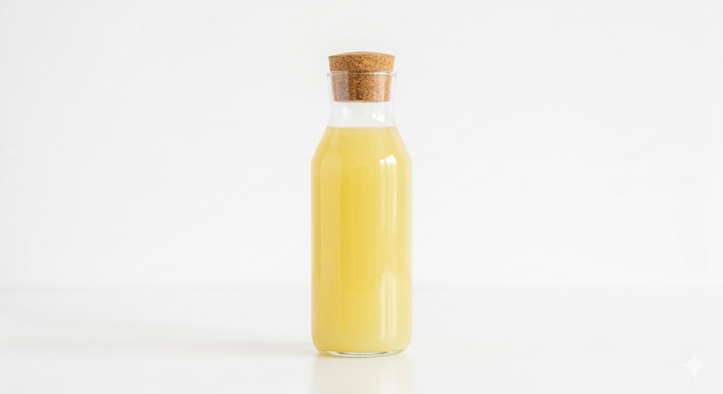Detox Melancia